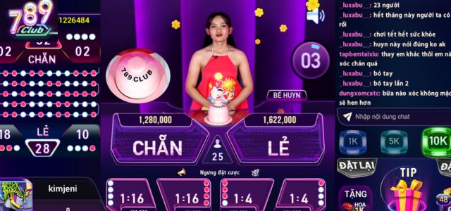 Đừng chơi quá tay để rồi hối hận