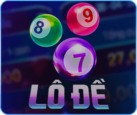 Lô đề 789club