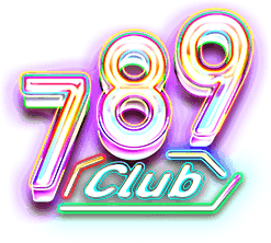 789club