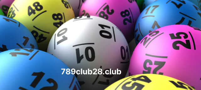 Các ưu điểm khi đánh lô đề 789Club