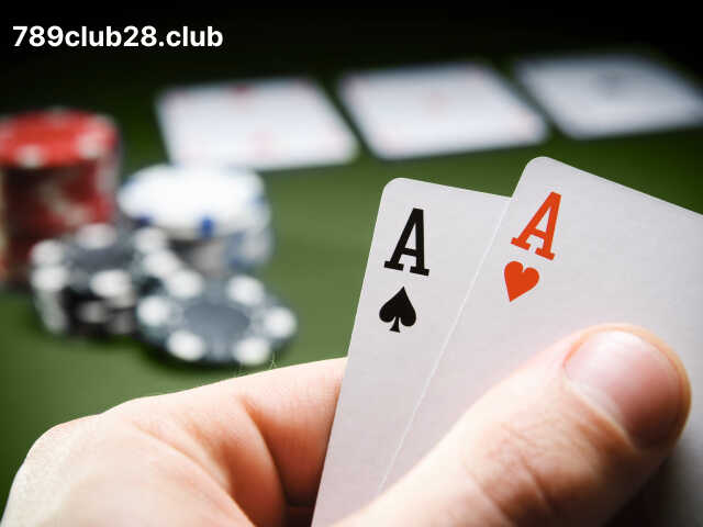 Hướng dẫn chơi bài Phỏm 789Club
