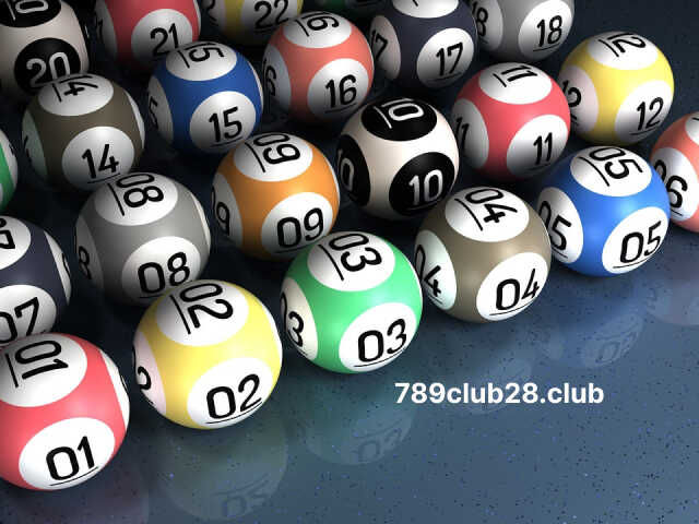 Hướng dẫn chơi lô đề 789Club