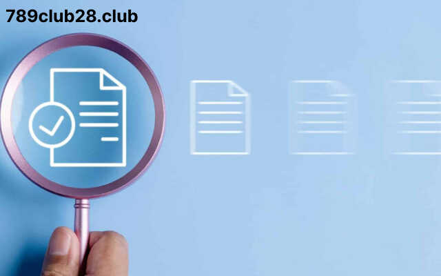 Huỷ bỏ lệnh cược với những trường hợp đặc biệt
