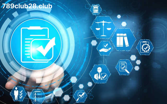 Miễn trừ trách nhiệm đối với những trường hợp chủ quan