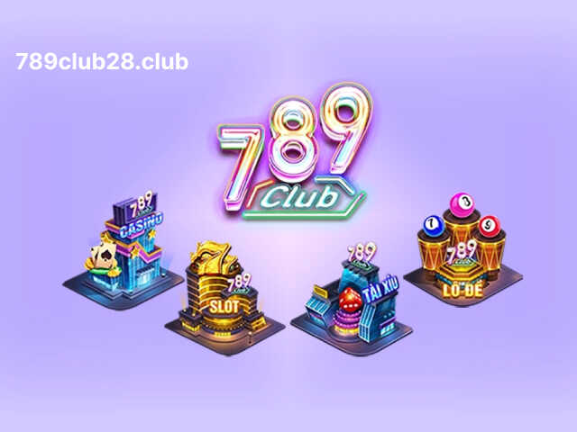 Mỗi sự kiện đều có 1 quy định riêng