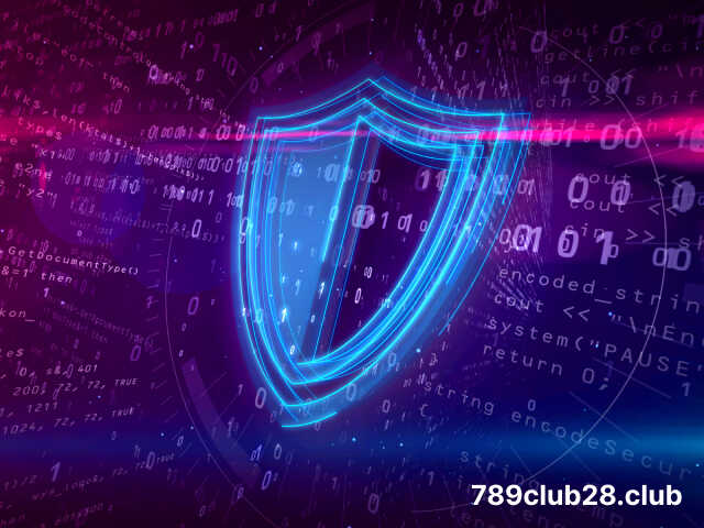 Những bên thứ ba được 789Club cung cấp dữ liệu