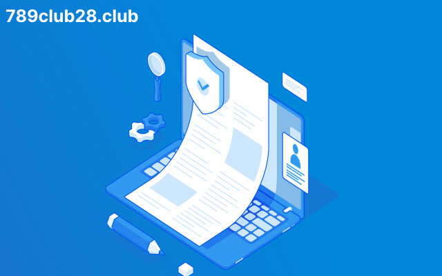 Quy định về quyền từ chối chịu trách nhiệm