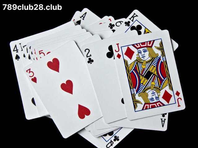 Tìm hiểu về game bài Liêng đổi thưởng