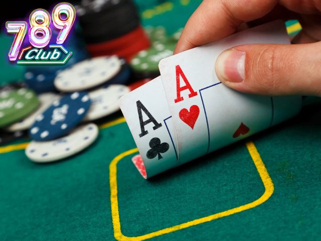 Bí kíp đánh Rồng Hổ chuẩn bài