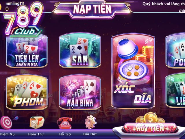Cách chơi bài 3 cây cực đơn giản