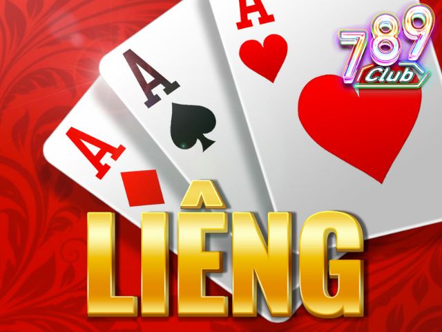Hướng dẫn chơi Liêng cơ bản cho tân thủ