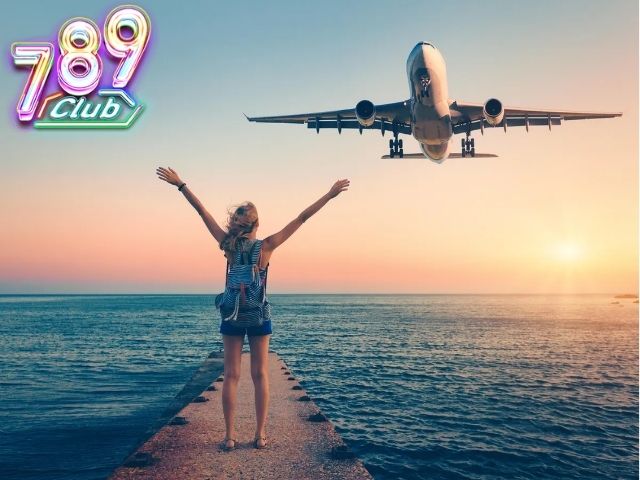 Mơ thấy đi du lịch đánh số gì nếu đi cùng gia đình?