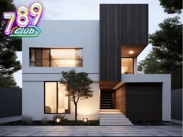 Mơ thấy mình xây nhà mới cho bố mẹ