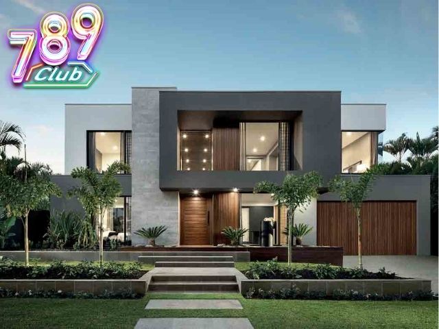 Vì sao lại mơ thấy mình xây nhà với người yêu