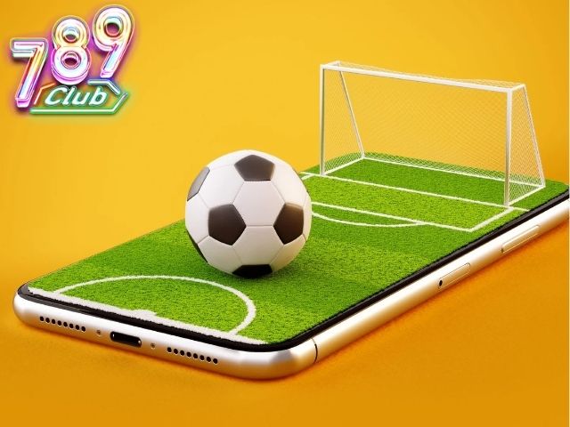 Các câu hỏi thường gặp