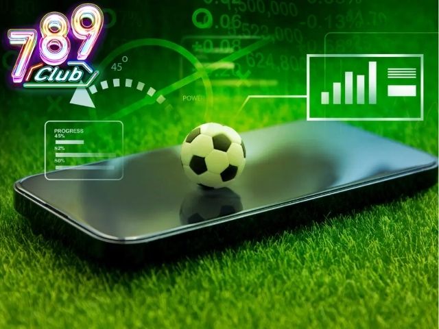 Cách đọc kèo Indo