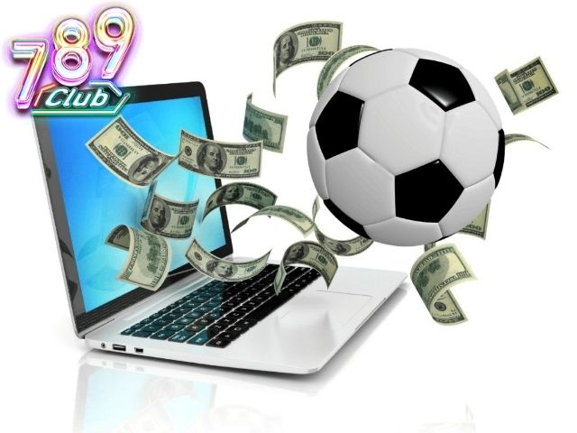 Cách đọc odds cùng fix chuẩn kèo MY