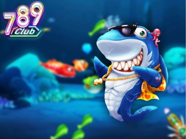 Giải đáp chơi game bắn cá phạm pháp không?